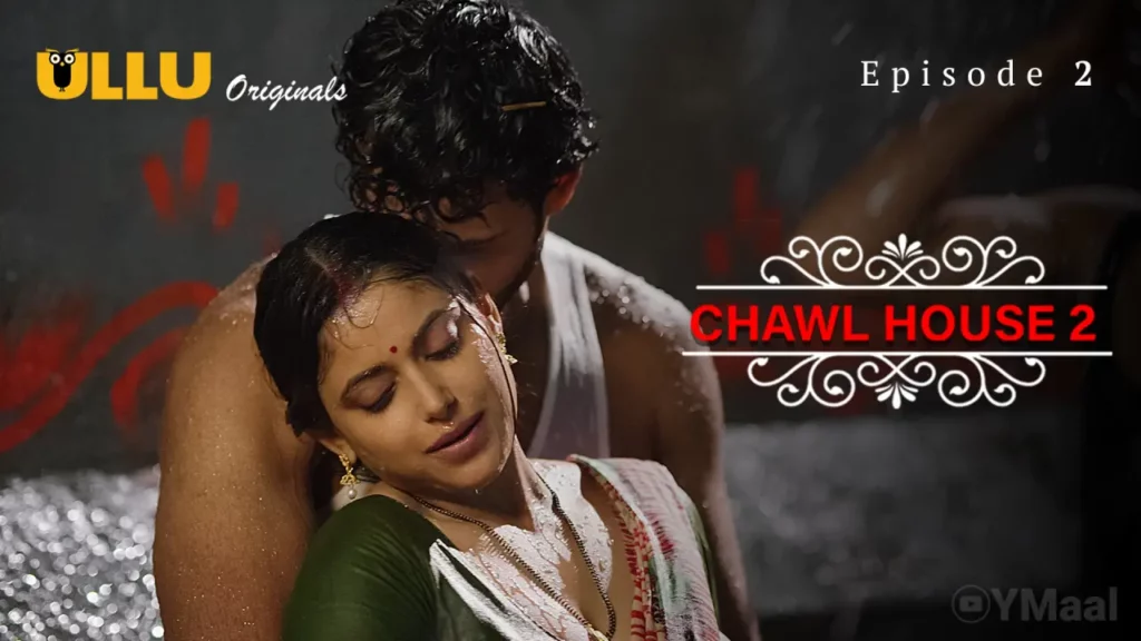 Chaitali Jadhav