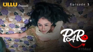 Paro Episode 3