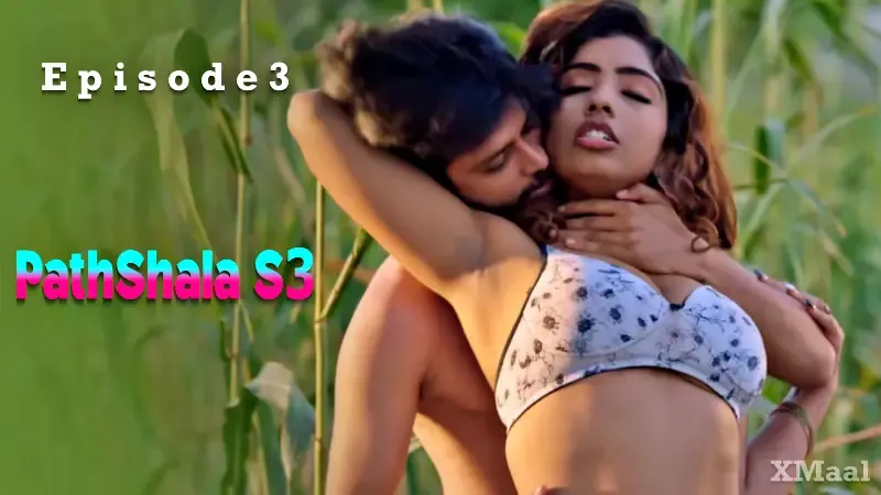 PathShala S3 Episode 3
