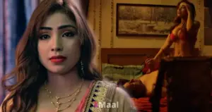 Prem Jaal Episode 1