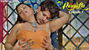 Rasgulla Episode 1