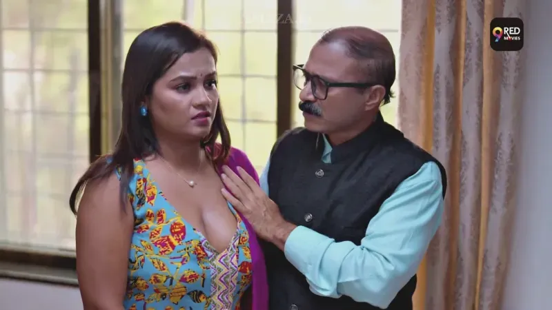 Panchbali Episode 5