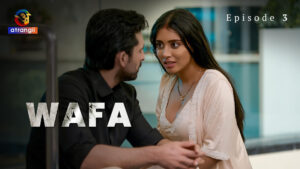 Raat Akeli Hai Episode 10