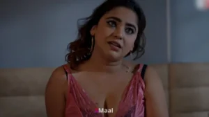 Bhutesh Episode 3