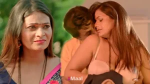 Chal Episode 4