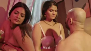 Chal Episode 5