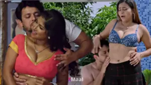 Ek Raat Episode 1
