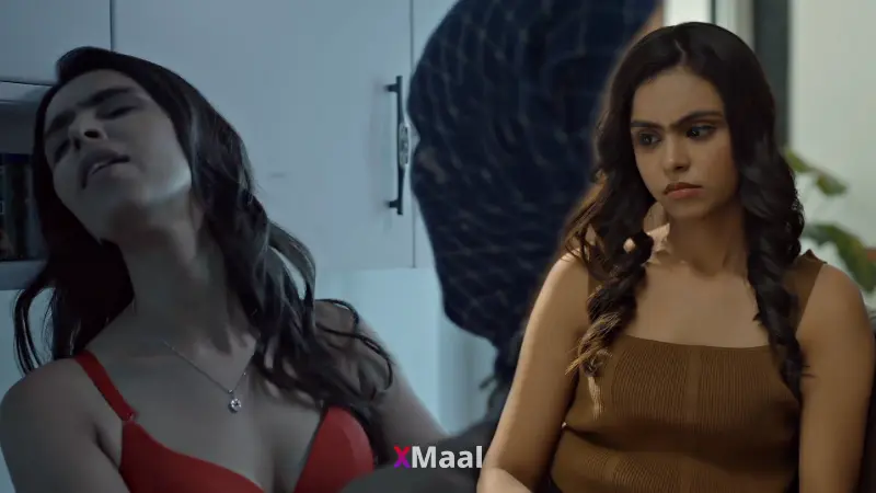 Kursi Episode 1