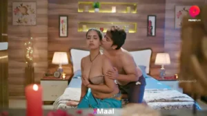 Vasu Episode 2