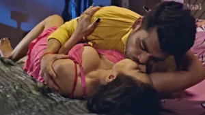 Angrezy Akhbaar Episode 2
