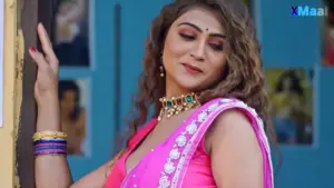 Gulabo Episode 3