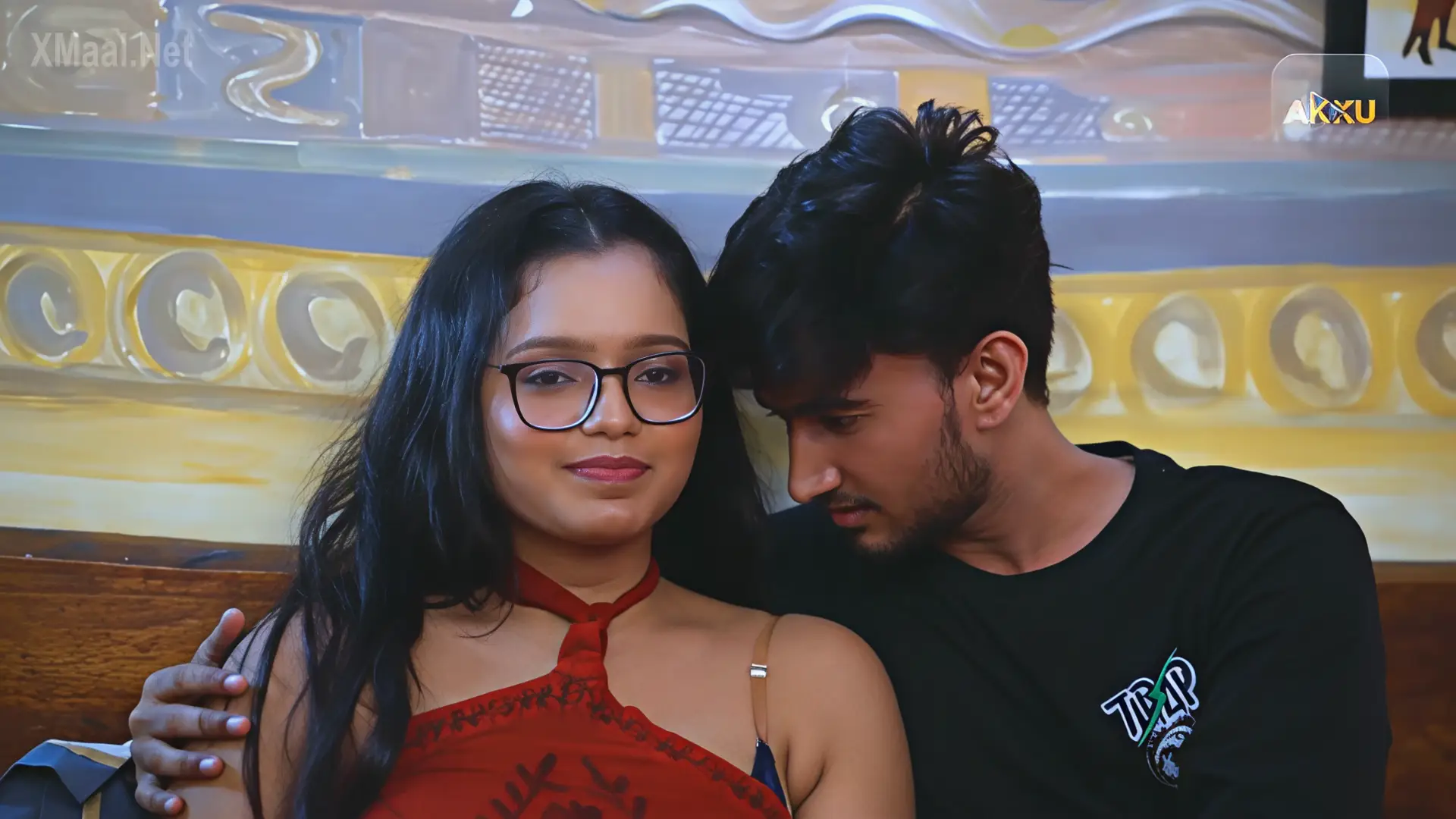 Kothewali Episode 2