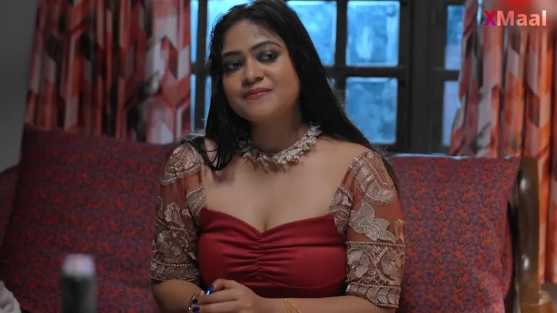 Moorti Ka Rahasya