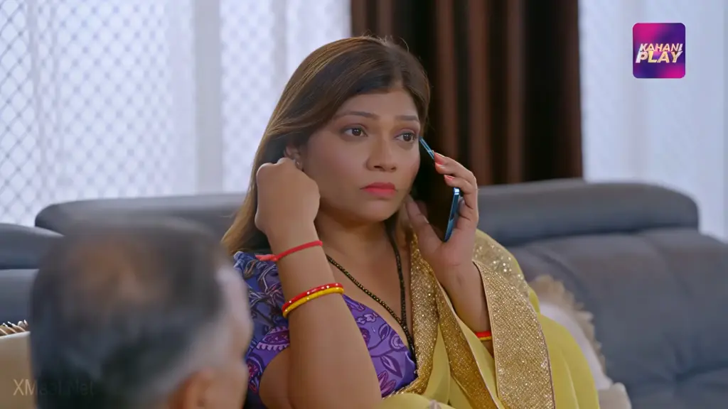 Mastani Bhabhi